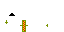 Texture for ichunksruan
