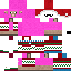 Texture for Mac_Bloom #2