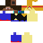 Texture for hgf
