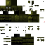 Texture for AnimationGames3DMode