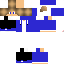Texture for fdfd