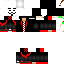 Texture for sgrgt