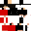 Texture for jhei