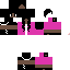 Texture for perfect