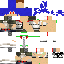 Texture for Cloud-Hulk_off TCS #3