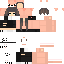 Texture for fff