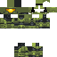 Texture for sd