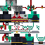 Texture for hh