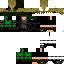 Texture for m,kugguiug