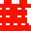 Texture for Igoras