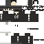 Texture for Tonton