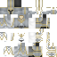 Texture for trh