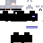Texture for sfsdfds