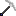 Texture for iron_pickaxe