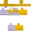 Texture for basu