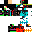Texture for maor