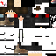 Texture for lucasgmail1111