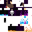 Texture for Zafaadi