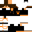 Texture for S4ULO