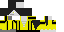 Texture for Data (captain)