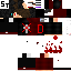 Texture for Roboter_MC