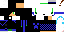 Texture for pcnerds