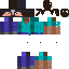 Texture for dsfsdf