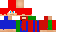 Texture for dssa