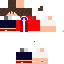 Texture for Nate adams