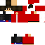 Texture for Andertson