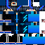 Texture for noxuss