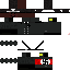 Texture for гитлеро1