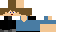 Texture for Jerome
