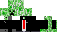 Texture for agent creeper