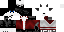 Texture for Wolf