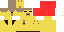 Texture for mongol2