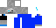 Texture for Sans