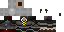 Texture for SlenderthekidRS