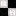 Texture for Concrete Tiles