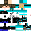 Texture for fdsg