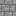 Texture for EscadasDePedra