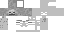 Texture for Origin Pack