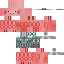 Texture for cornelius