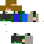 Texture for Jax