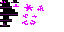 Texture for Ender bug