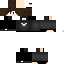 Texture for DANI 777