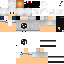 Texture for fddfdf