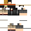 Texture for Gabriel2702
