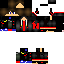 Texture for скин 1