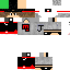 Texture for Keng_of_time
